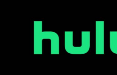 Hulu获得对Chromecast谷歌Home智能显示器的语音支持