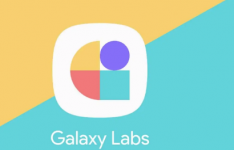 三星GalaxyLabsApp获得了两个具有最新更新的新模块