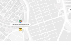 谷歌Maps添加了内置的文本到语音翻译