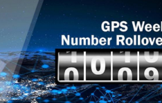 Verizon警告用户第二次GPS周数转换