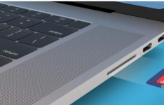 即将上市的苹果MacBookPro笔记本电脑配备HDMI端口和SD卡读卡器