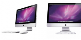 下一代苹果iMac今年可能会推出五种新颜色