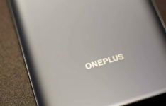 OnePlus手机将于三月推出四款设备以下是列表