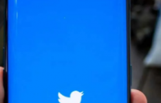 TwitterSpaces在Beta版中面向Android用户推出