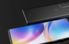 OnePlus9系列智能手机将于3月23日推出并确认与哈苏的合作伙伴关系
