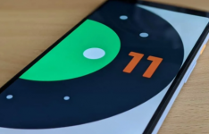 安卓11在欧洲近五分之一的Android设备上运行