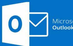 微软Microsoft通知Outlook用户他们可能已被违反