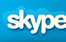 Skype还针对在最新更新中随安卓11启动的聊天气泡