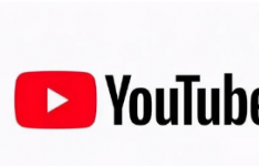 YouTube电视现已在210个美国电视市场上推出