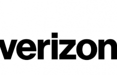 Verizon带来免费的呼叫过滤服务 STIR SHAKEN技术即将推出
