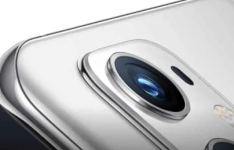 OnePlus9系列智能手机确认具有50MP超广角相机