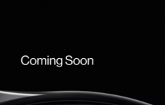 OnePlus手表将于3月23日与OnePlus9一同抵达