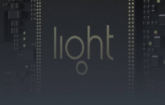 Light与Xiaomi联手开发了多摄像头先进的计算成像技术