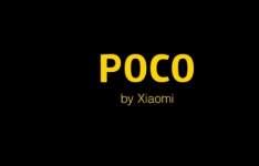 实惠的PocoX3Pro智能手机将于3月22日与Snapdragon860一起发布