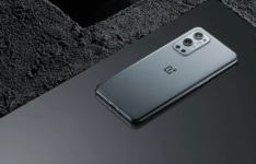 OnePlus9系列智能手机将提供两年保修