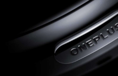 OnePlusWatch的电池可持续使用一周以上并且没有Wear操作系统
