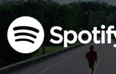 Spotify阻止SongShift从允许将歌曲转移到苹果Music等其他服务