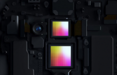 OnePlus可能会为未来的旗舰智能手机带来8K960FPS视频录制选项