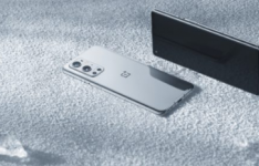 OnePlus9系列的成本与欧洲的OnePlus8系列相同