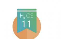 OnePlus8和8ProGet HydrogenOS 11开发人员预览版
