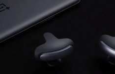 OnePlus尝试通过触发器附件进一步进入游戏