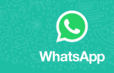 WhatsApp即将在具有相同编号的多部电话上使用