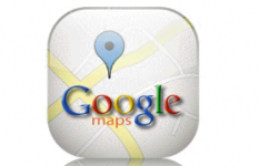 谷歌我的商家更新了移动应用现在在地图上显示消息