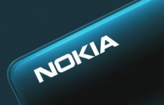 诺基亚C20智能手机可能会在4月8日发布