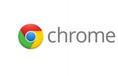 这项变更-简称为搜索劫持将于2月份开始覆盖Chrome用户