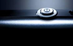 索尼Xperia1III上的怀旧圆形电源按钮会重新出现吗