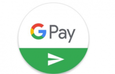 谷歌Pay目前在安卓11Beta1上无法正常运行