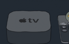 在苹果TV4K和HD上下载tvOS14Beta