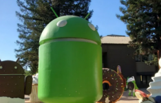 安卓ReadySE联盟将提高Android的安全性