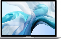 苹果最新款带魔术键盘的MacBookAir直降100美元现在仅需899美元