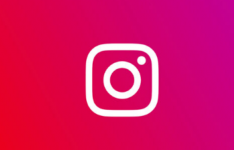 Instagram现在允许多达50人进行视频聊天