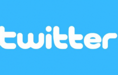Twitter的新功能将允许您限制谁可以回复您的推文