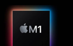 苹果M1系统的Parallels 16进入技术预览版2