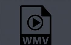 科技教程：wmv用什么播放器播放?