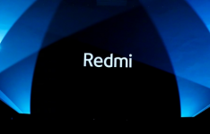 小米Redmi高管暗示游戏手机将于本月推出