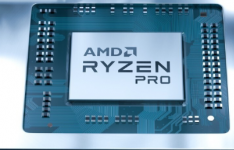 AMD今天宣布了其新的AMDRyzen5000移动处理器