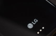 LG电子昨天宣布它实际上正在停止其智能手机业务