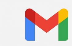 谷歌Gmail为滑动操作添加了新颖的新动画
