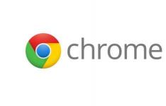 谷歌Chrome在iOS上具有正常工作的稍后阅读功能