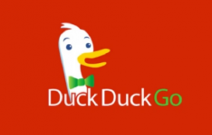 DuckDuckGo揭示了如何阻止谷歌跟踪Chrome用户的新方法