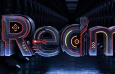 小米Redmi宣布推出其游戏手机并解释了为什么要创建它