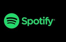 Spotify的热门剧集排名将帮助小型播客蓬勃发展