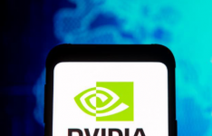 NVIDIA预计2021年第一季度的收入为53亿美元