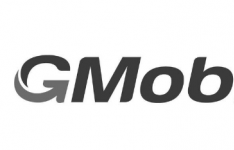GMobi从低成本手机中收集用户数据并与品牌共享