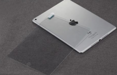 分析师认为苹果将推出两款新的iPadPro单元