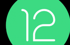 安卓12正式发布以供开发人员预览